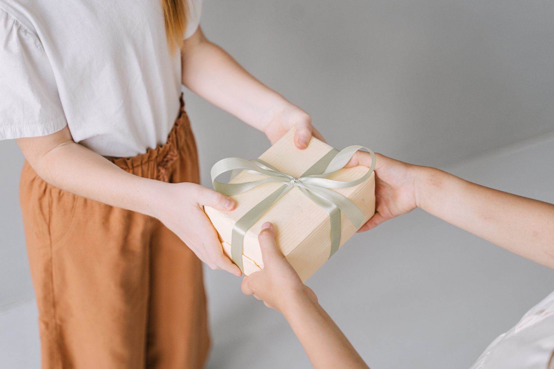Cadeau d’entreprise personnalisé : la bougie Made in France sur mesure