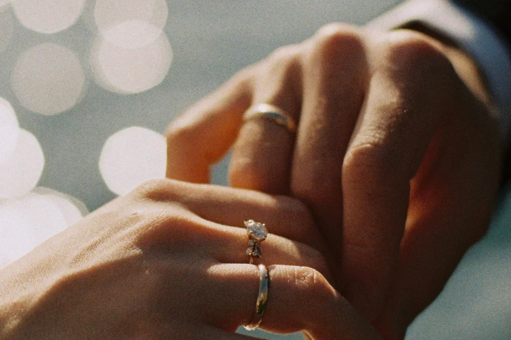 Noces de cire : quel cadeau idéal offrir ?