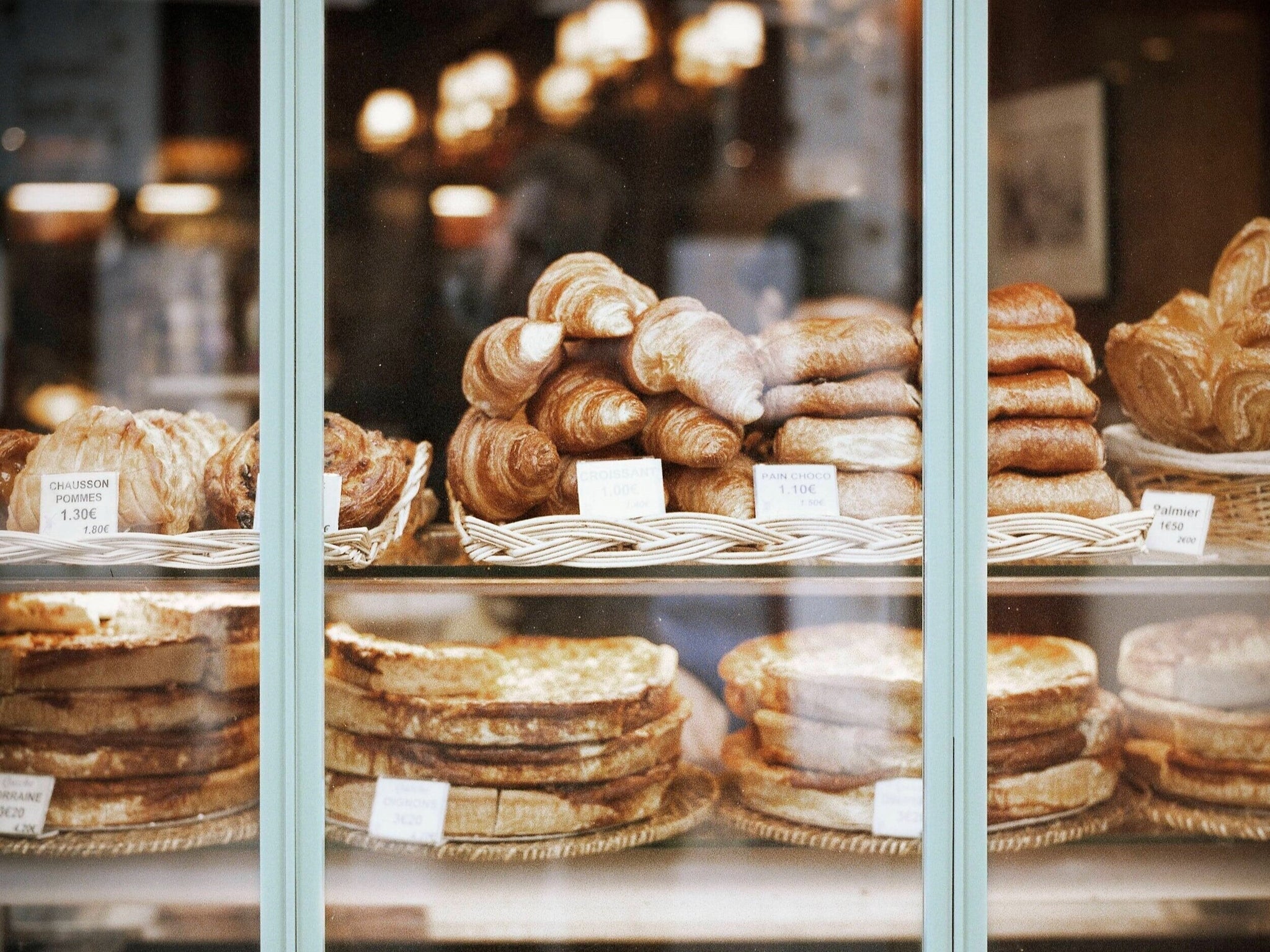 Pourquoi consommer Made in France ?