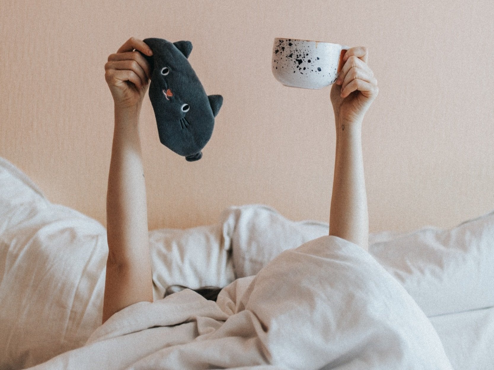 Comment adopter une routine bien-être ?