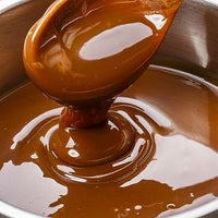 Caramel