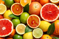 Citrus