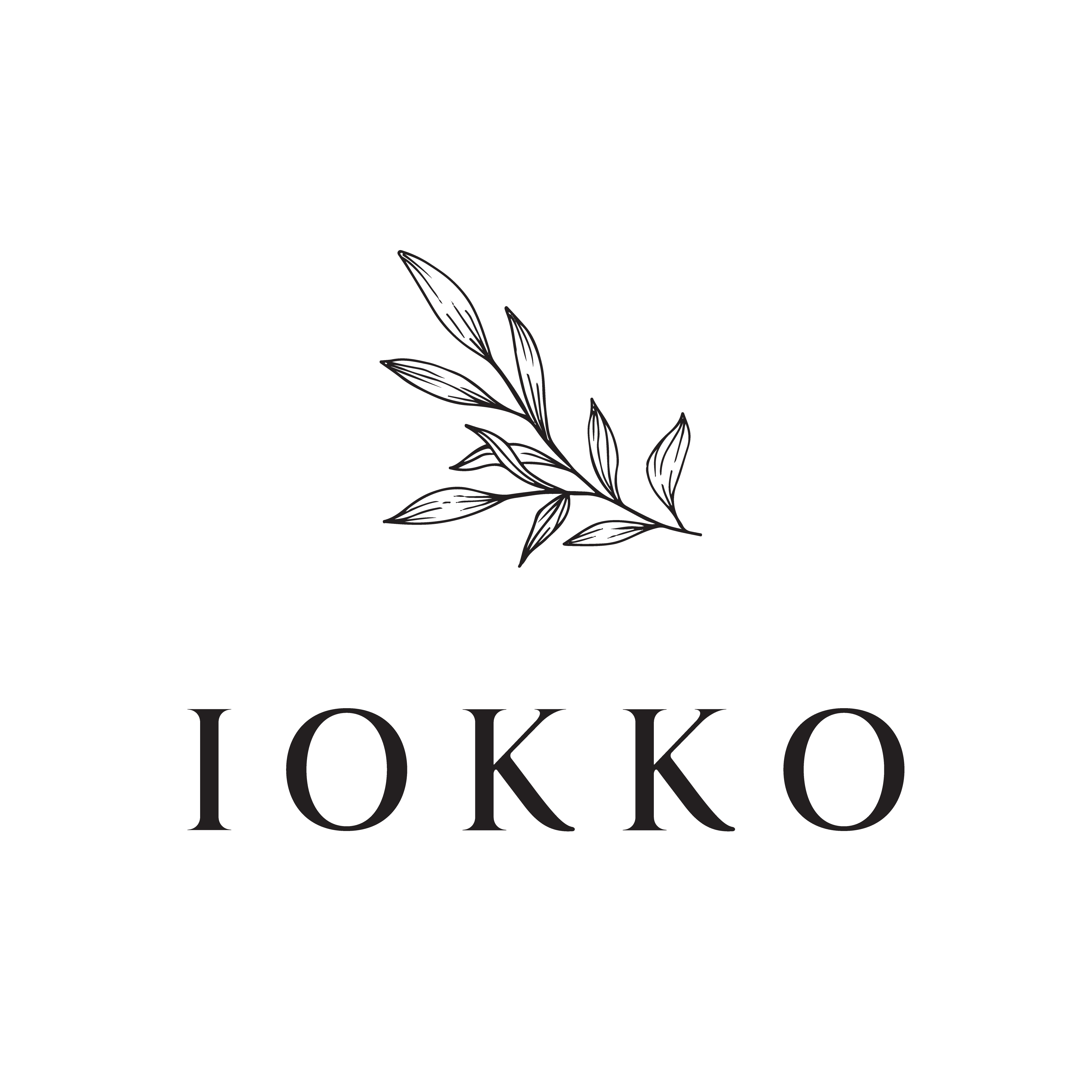 Ateliers DIY & Créateur de Bougies et Parfums d’Intérieur à Paris