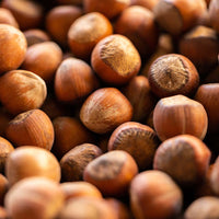 Noisette