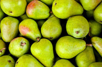 Poire