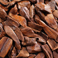 Santal